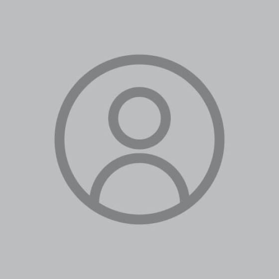 Placeholder for Staff member Brandon Lorusso  from ID_ac0f8e81f9ec