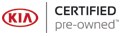 Con certificado